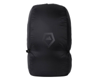 WANDRD Rainfly Medium - 1550185 - zdjęcie 1